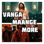Ep 212- Animal and Sam Bahadur Reviews