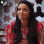 Despite Flaws, ‘Chhapaak’ Tackles a Powerful Topic With Sincerity