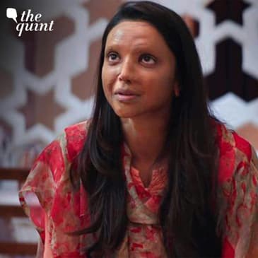 Despite Flaws, ‘Chhapaak’ Tackles a Powerful Topic With Sincerity