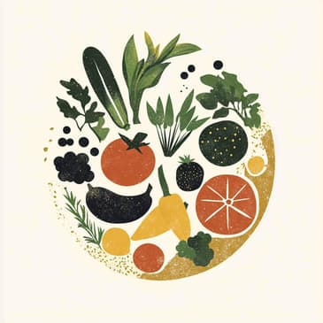 2808: [Part 1] Reflections on the US News & World Report Diet Rankings and my Involvement in Them by Stephan Guyenet