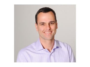 Why Compliance Is A Complex HR Necessity