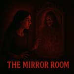 The Mirror Room