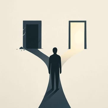 3200: Why The Biggest Loser is Turning Us Into Losers by Steve Kamb of Nerd Fitness on Fitness Mindset