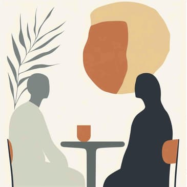 2572: 3 Principles to Facilitate Change by Chalene Johnson on Personal Growth and Self Improvement