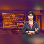 As NRC Not Off the Table, What About Flawed Foreigners Tribunals?
