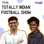 SportVot Levelling Up 2023 ft Sidhhant Agarwal