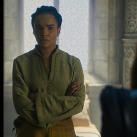 6: "Blood Calls Blood" (The Wheel of Time: S1E5)