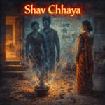Shav-Chhaya