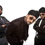Ep 38 RDB Interview with Kuly for Sheera Di Kaum