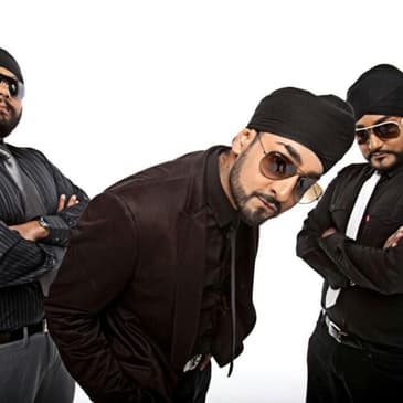 Ep 38 RDB Interview with Kuly for Sheera Di Kaum