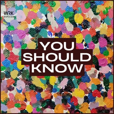 Identity Verification: Ensuring Accurate Hiring and Understanding Misconceptions with Meg Wilson Chief Product Officer at Sterling