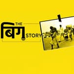 भारत के किसान-मजदूरों को किसका डर ज्यादा - कोरोना या गरीबी?