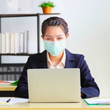 What Will Employees Expect After the Pandemic?