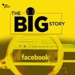 Will Facebook's Whistleblower Leaks Lead to More Regulation?