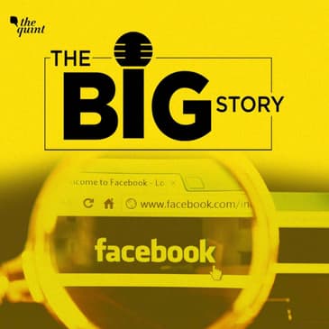 Will Facebook's Whistleblower Leaks Lead to More Regulation?