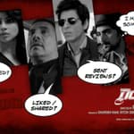 Ep 13- Don 2- Khandaan Podcast