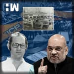 Leaders Change, Demolition Doesn't Turkman Gate Then, Jahangirpuri Now Bulldozer Politics