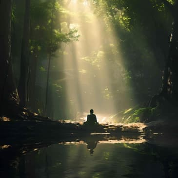 3010: The Happiness Formula: Do More of What You Like by Jay Harrington with A Life in Progress on Self-Awareness