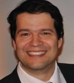 S5: E25 Les JO de Paris avec le prof Luc Dupont