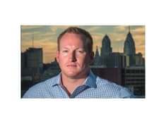 T Brad Kielinski, 3rd party agency IT Recruiter