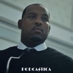 5: "Doors" & "Violet" (S3E3&4)