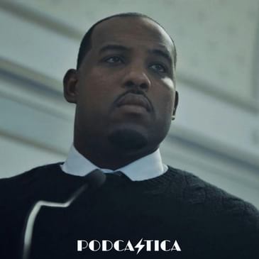 5: "Doors" & "Violet" (S3E3&4)