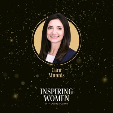 Reinventing Success as a Product Leader and Mom || EP.232