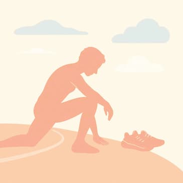 3299: How to Handle Feeling Overworked and Overwhelmed by Paula Pant on Intentional Living and Happiness