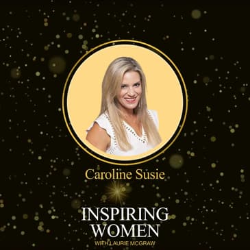 The Toxic Truth About 'Healthy' Eating: A Dietitian’s Confession - Caroline Susie