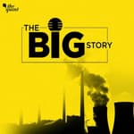 How Will India's Coal Shortage Crisis Affect the End Consumer?