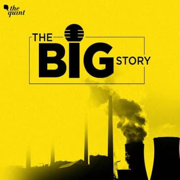 How Will India's Coal Shortage Crisis Affect the End Consumer?