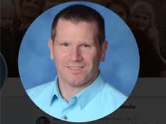 Michael Homula, Retained Recruiter