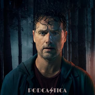 692: Coldwater (2025)