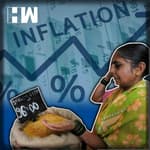 Another Strike On Common Man's Pocket? Inflation Worse Than 1991 Economic Crisis!!!| WPI |