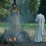 3: "Shadow's Waiting" (The Wheel of Time S1E2)