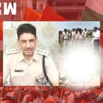 DSP पर खनन माफिया ने चढ़ाया ट्रक, BJP Spokespers Randeep Singh Soorjewala का बयान आया सामने