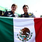 Is Max Verstappen Running Away With F1 Title After A Dominating Win In Mexico? - 2021 Mexico City Grand Prix Review