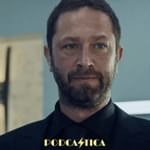 3: "Next" (S3E2) + Chicken Piccata