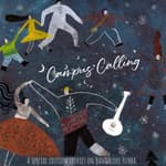 Campus Calling: A Special Edition Stories on Bangalore Hubba | S2 Ep 4