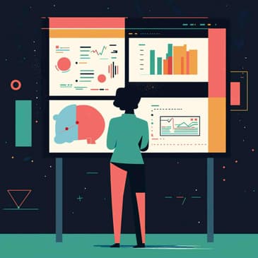 1620: Customer Data: The Solution to Lead Generation by Shayla Price with Neil Patel