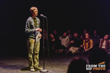 173: Chris Walker, “Trapped on Ushba”