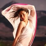 Ep 34 Kareena Kapoor Bodyguard Interview