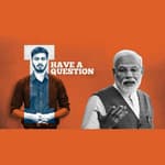 Is Modi’s Untruth About NRC an Attempt to Stop Growing Protests?