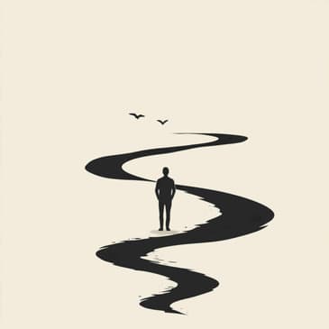 2538: How to Avoid Settling in a Relationship by Melissa Josue of Melissa the Love Coach