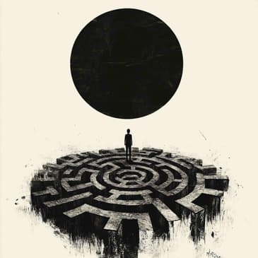 3492: 7 Common Causes and Proven Cures for Procrastination by Angel Chernoff of Marc and Angel