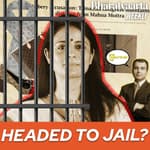 Weekly #158: Bribery allegations land TMC MP in hot water!