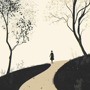 2727: Coming Clean - Or, Not So Much by Jill Coleman of JillFit on Positive Self-Perception & Fitness Motivation