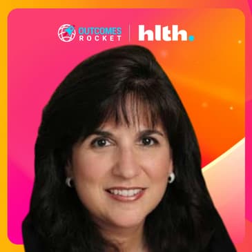 Global Oral Health Crisis with Dr. Maria Ryan, Colgate-Palmolive