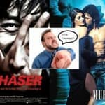 Ep 31- It’s a CAAAAPY, Yaar!- Remakes, Adaptations and Straight Lifts in Bollywood