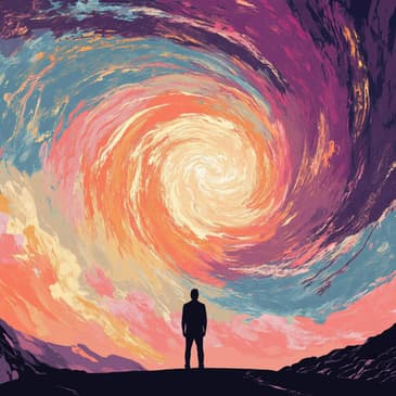 2620: Royal Wedding, Shloyal Fledding by Mr. Money Mustache on Marriage and Money Advice